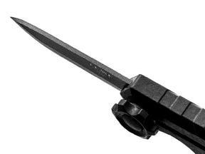 Gamakatsu Sliding Knife 7cm LE140