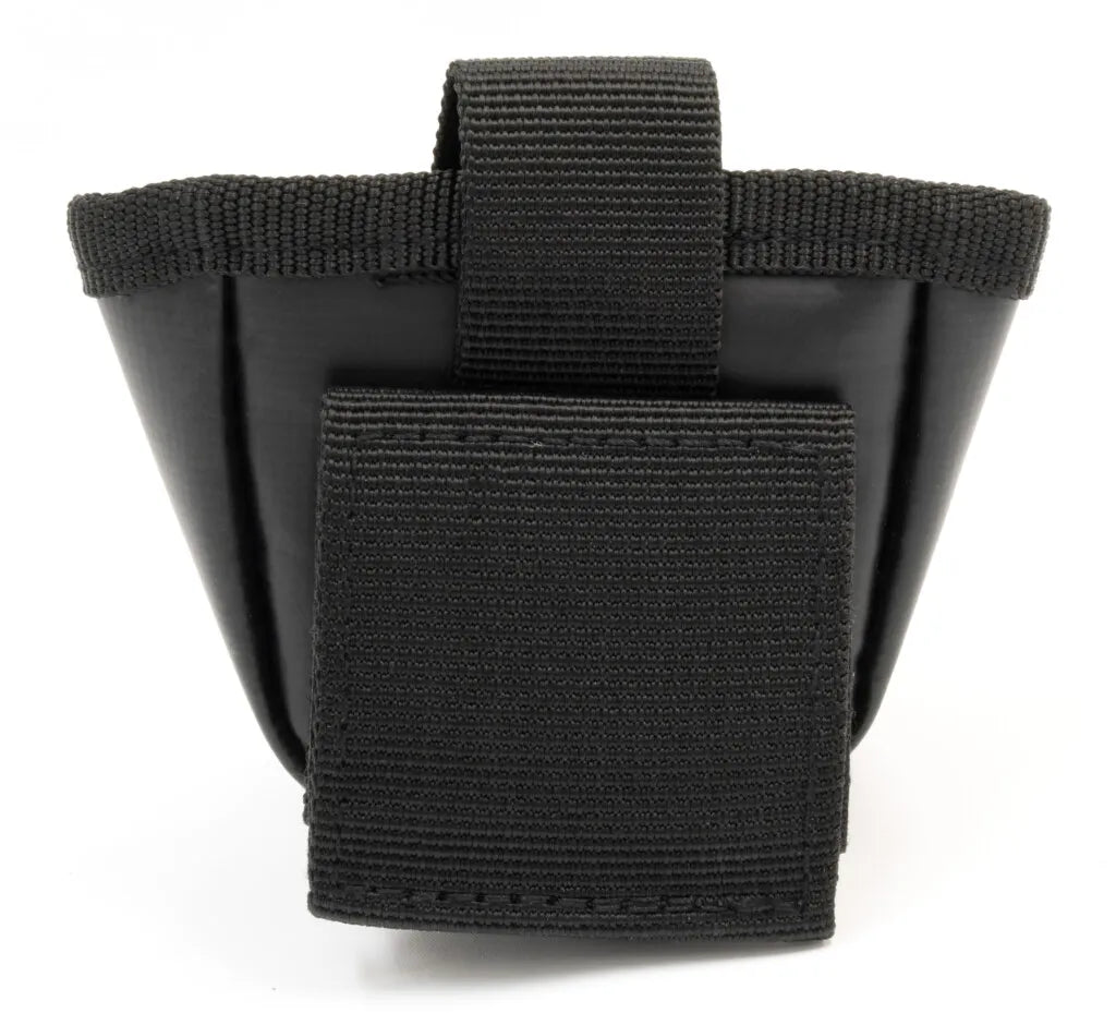 THIRTY34FOUR LEADER POUCH III - Limited Color