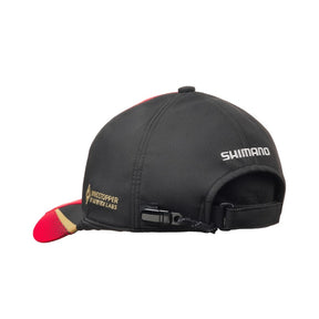 24 Shimano Limited Pro Boa Cap CA-113X