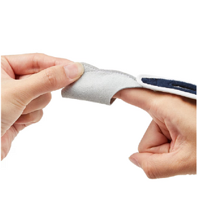 Shimano Power Finger Glove GL-041C