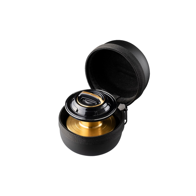 Shimano Semi-Hard Spool Guard PC-218W