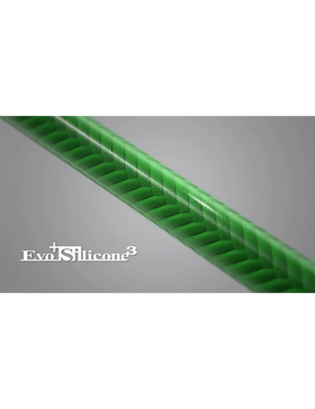 Daiwa Saltiga 12 EX SI3+ 200m CHART Color