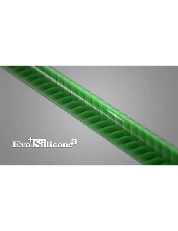 Daiwa Saltiga 12 EX SI3+ 200m CHART Color