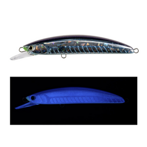 Maria BOAR Slow Sinking Stickbait SS145 50g