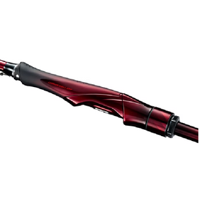 25 SHIMANO SEPHIA LIMITED EGING ROD