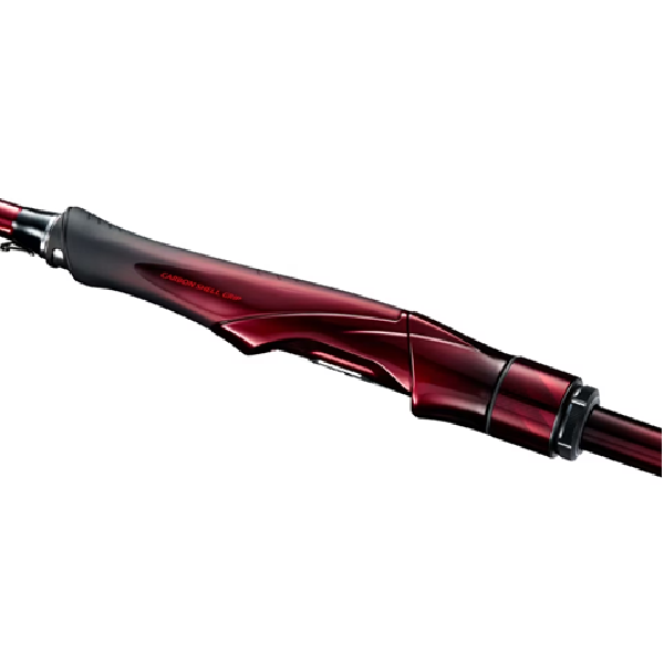 25 SHIMANO SEPHIA LIMITED EGING ROD