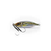 Little Jack Jig METAL ADICT TYPE-06 20g