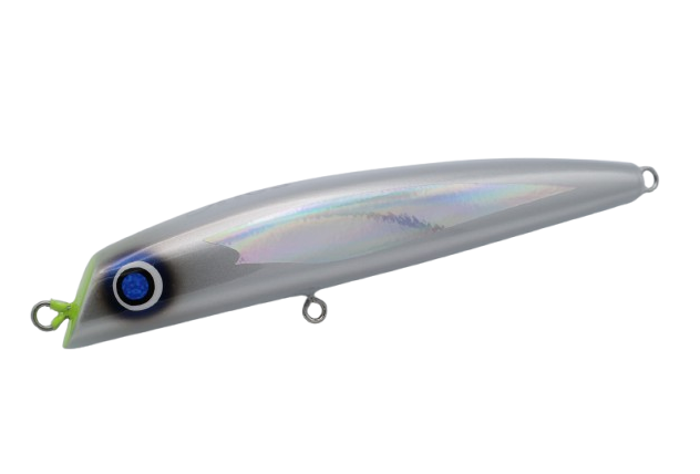 SOHO StickBait Dries180