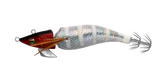 Daiwa EMERALDAS AMOROUS JOINT 3.0 (13.5g)
