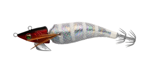 Daiwa EMERALDAS AMOROUS JOINT 3.0 (13.5g)
