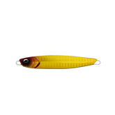 Daiwa OT JIG 30g