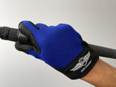 MC Works PROTECT GLOVE PG3