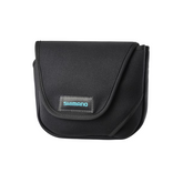 Shimano Reel Guard with Spinning Handle Type BP-070Y