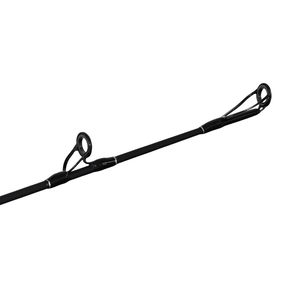 Shimano Speedmaster Surf Rod