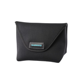 Shimano Reel Guard for Spinning Handle Detachable Type BP-071Y