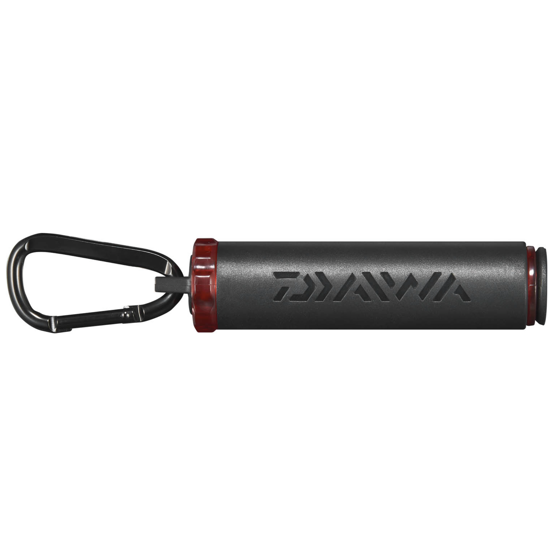 Daiwa LINE STICK