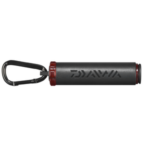 Daiwa LINE STICK