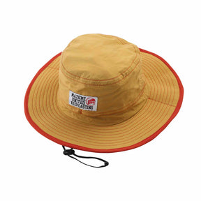 Mazume SUNSHADE HAT POP MZCP-712