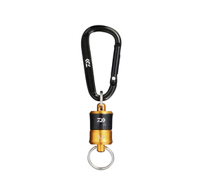 Daiwa MAGNET KEEPER Joint