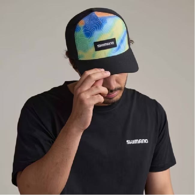 Shimano OUT WIDE CAPS