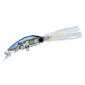 Duel 3D SQUIRT FLOATING Lure 140mm R1458