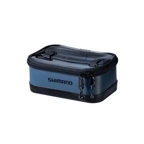 Shimano UH System Case BK-099Z