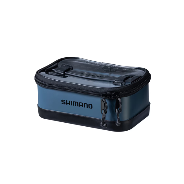 Shimano UH System Case BK-099Z