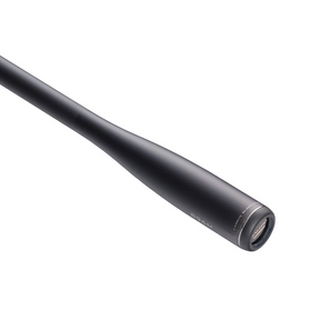 Shimano DIALUNA Lure Fishing Rod