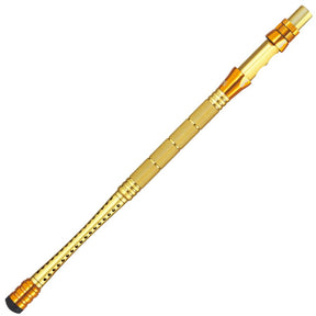 Alpha Tackle MPG Rod DeckStick
