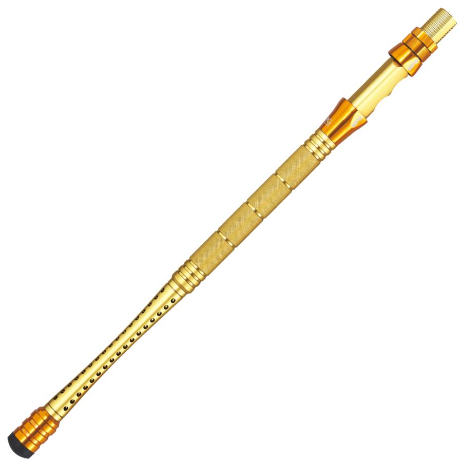 Alpha Tackle MPG Rod DeckStick