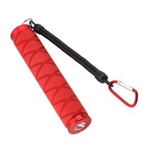 Alpha Tackle Line Breaker