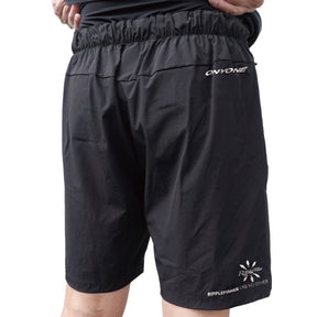 Ripple Fisher RF Flex Fishing Shorts