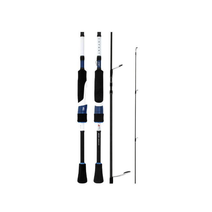 Daiwa 23 INFEET S