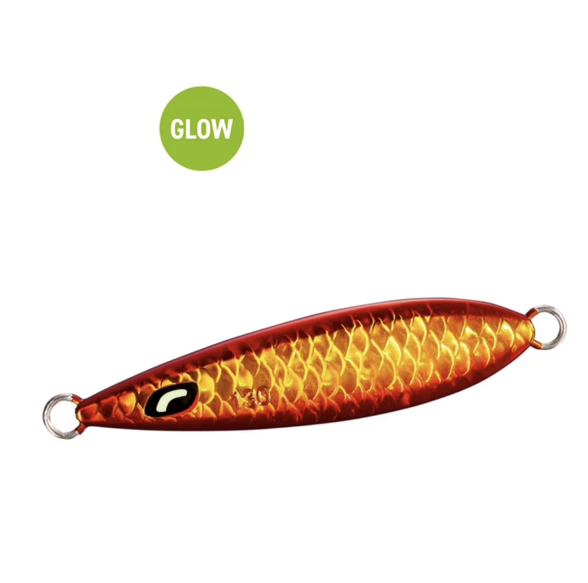Shimano OCEA WING FALL JV-F20T