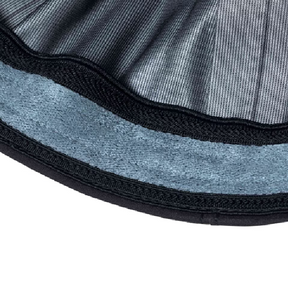 GORE-TEX Fishing Cap CA-080Z with Non-Slip Grip