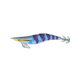 Daiwa EMERALDAS PEAK RV 2.5 Squid Jig