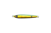 Issei Umitaro Neko Metal jig 20g