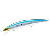 Duel AILE MAGNET TG MINNOW SLIM 145F