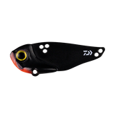 Daiwa INFEET METAL VIBE 5g