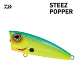 DAIWA STEEZ POPPER 70F