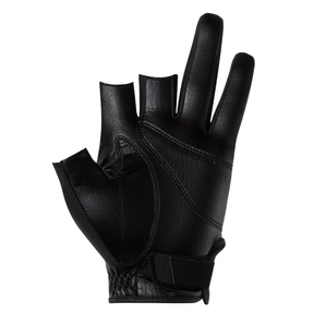 Daiwa Tournament Gloves DG-1026TW (3 Cuts)