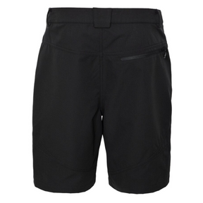 Shimano Pudz Walk Shorts