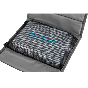 Shimano Travellers Lure Wrap