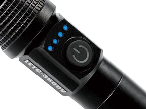 Gamakatsu Handy Light (UV & LED) LETC366UV