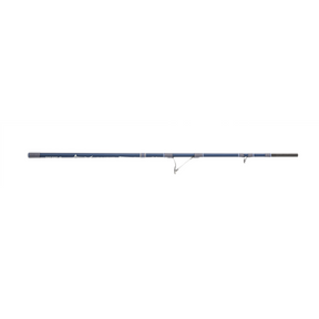 TULALA Travel Rod M.M.A United90MH