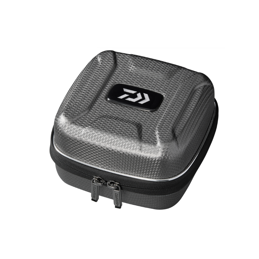 Daiwa  SEMI HARD REEL COVER (A)