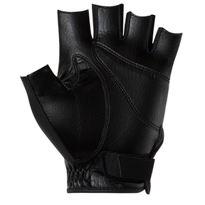 Daiwa Tournament Gloves DG-1126TW (5 Cuts)
