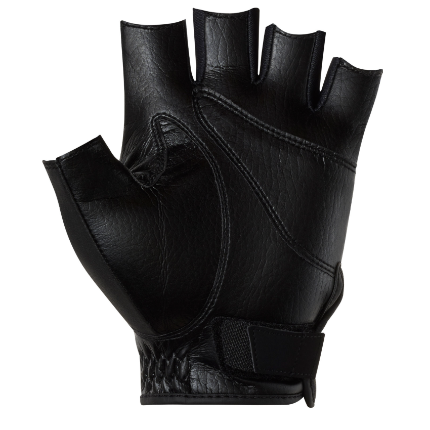 Daiwa Tournament Gloves DG-1126TW (5 Cuts)