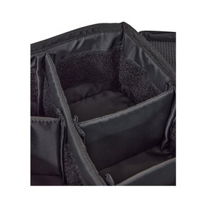 2025 Shimano REEL CASE MEDIUM LUGD-20