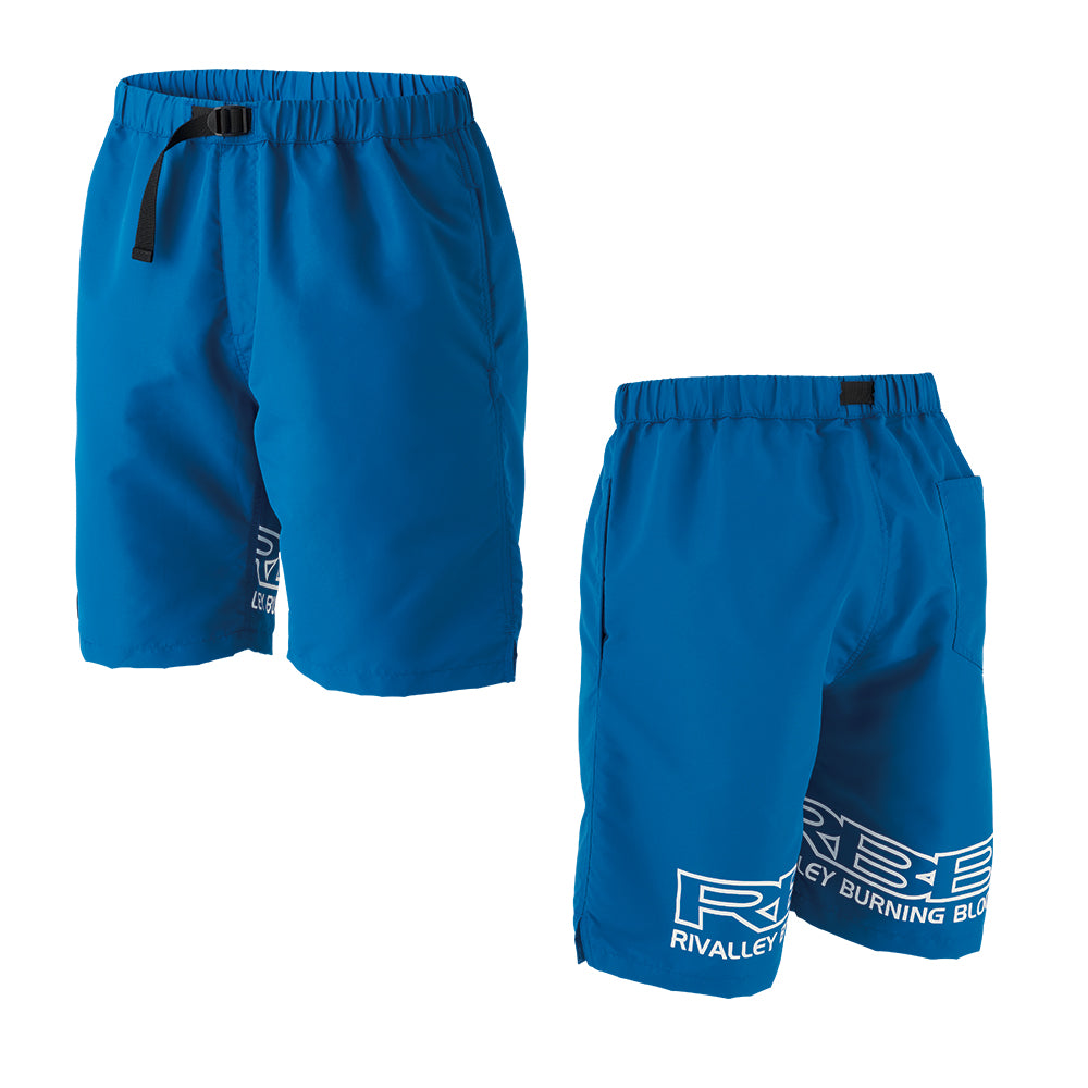 RBB Summer Short Pants